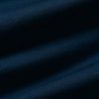 Comfort Oversized Hook Up T-Shirt | True Navy