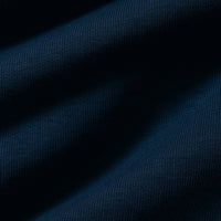 Comfort Lightweight Shorts | True Navy