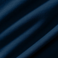 Cotton Contour Short Sleeve T-Shirt | True Navy