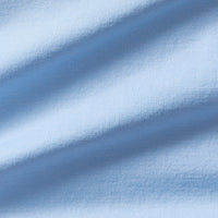 Define 2.0 Seamless Halter Neck Bra | Airy Blue