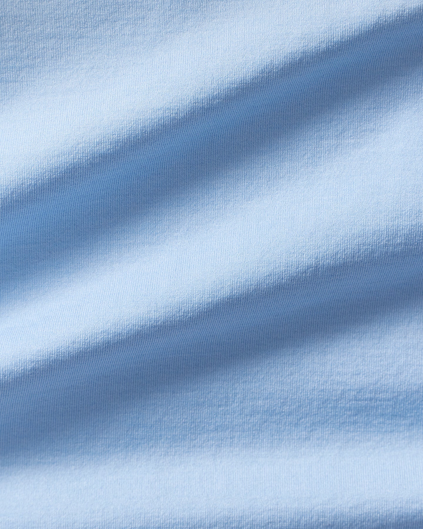 Define 2.0 Seamless Scrunch Leggings | Airy Blue