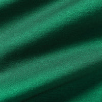 Define 2.0 Seamless Scrunch V-Neck Bra | Amazonia Green