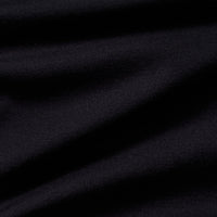 Define 2.0 Scrunch Adjustable Short Unitard | Black