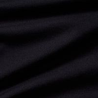 Define 2.0 Seamless Low Back Shorts | Black