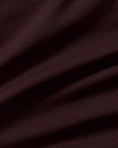 Define 2.0 Seamless Scrunch Leggings | Cafe Noir