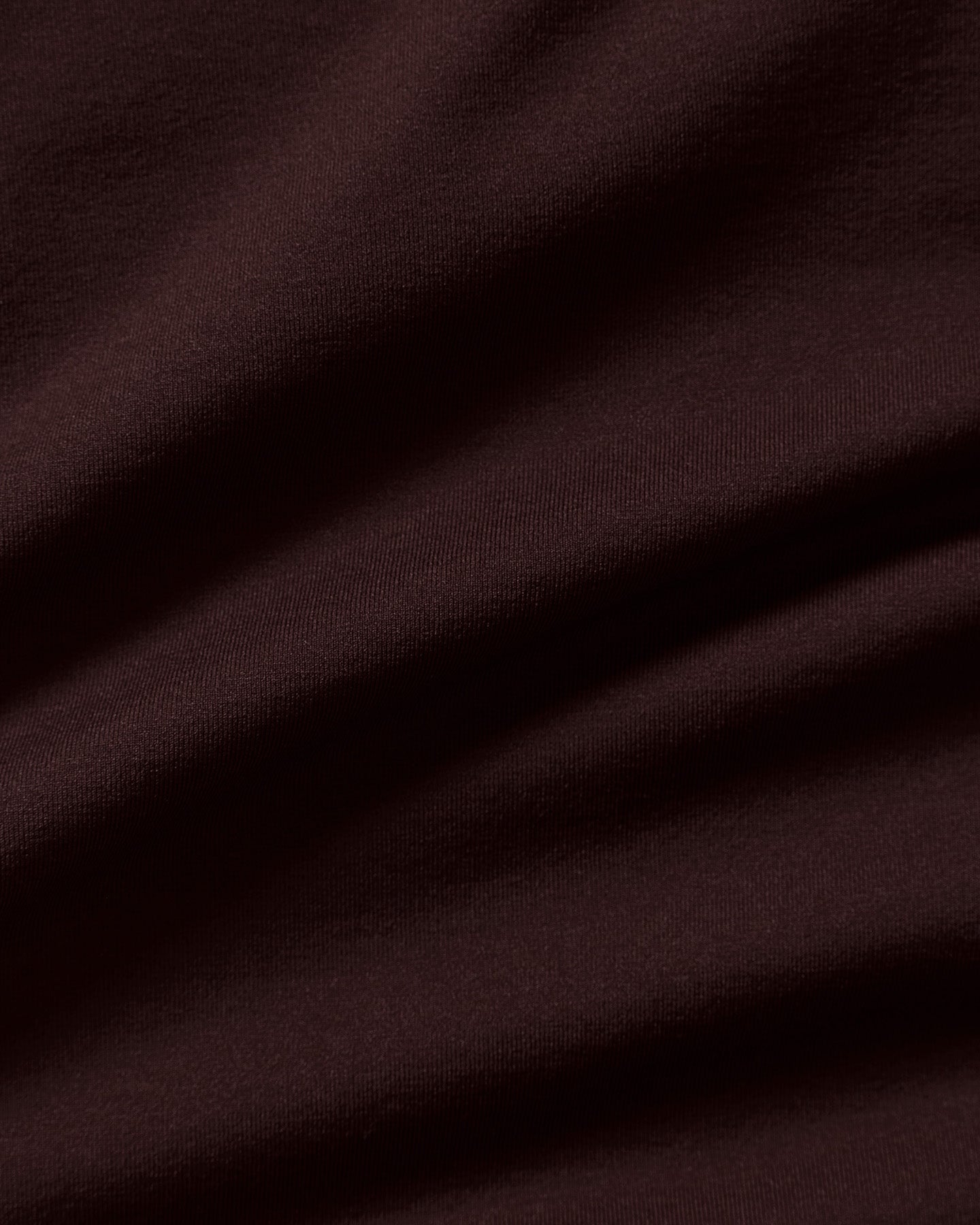 Define 2.0 Seamless Halter Tank | Cafe Noir