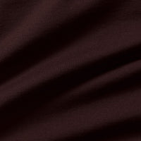 Define 2.0 Seamless Full Zip Midi Jacket | Cafe Noir