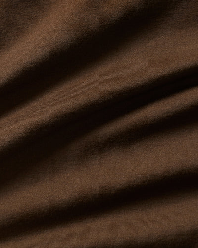 Define 2.0 Seamless Scrunch Unitard | Cocoa