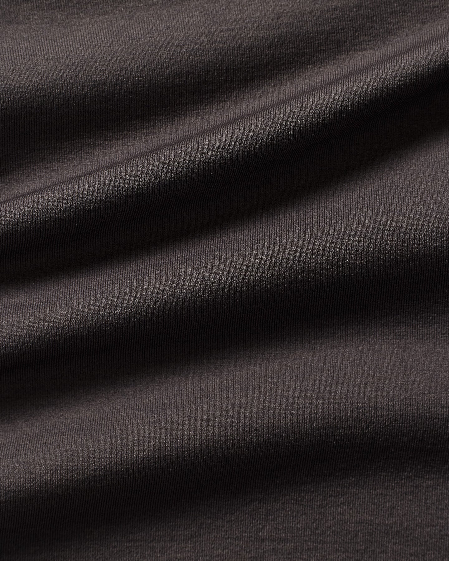 Define 2.0 Seamless Bandeau Bra | Graphite