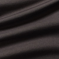 Define 2.0 Seamless Low Back Shorts | Graphite