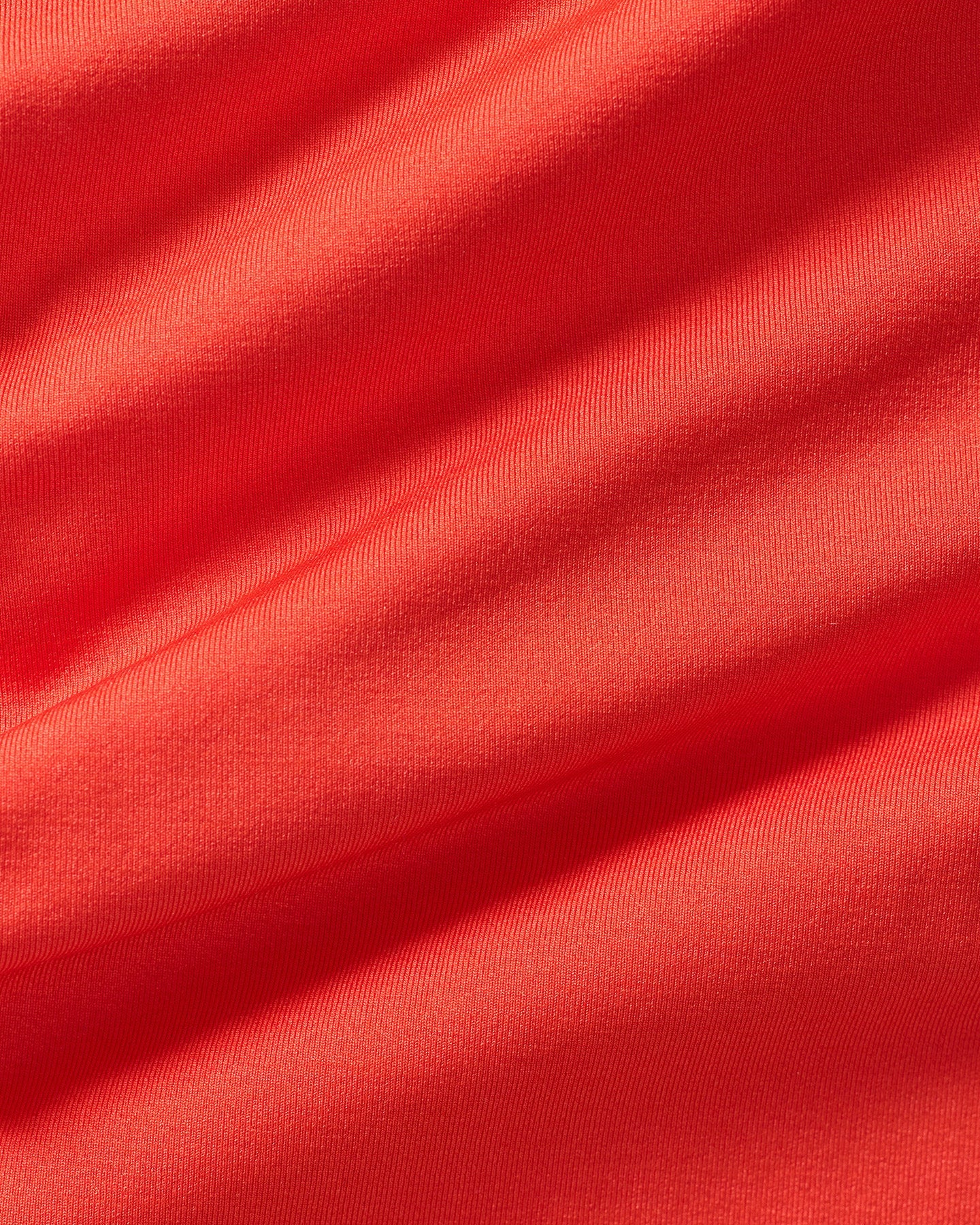 Define 2.0 Seamless Low Back Leggings | Lava Red