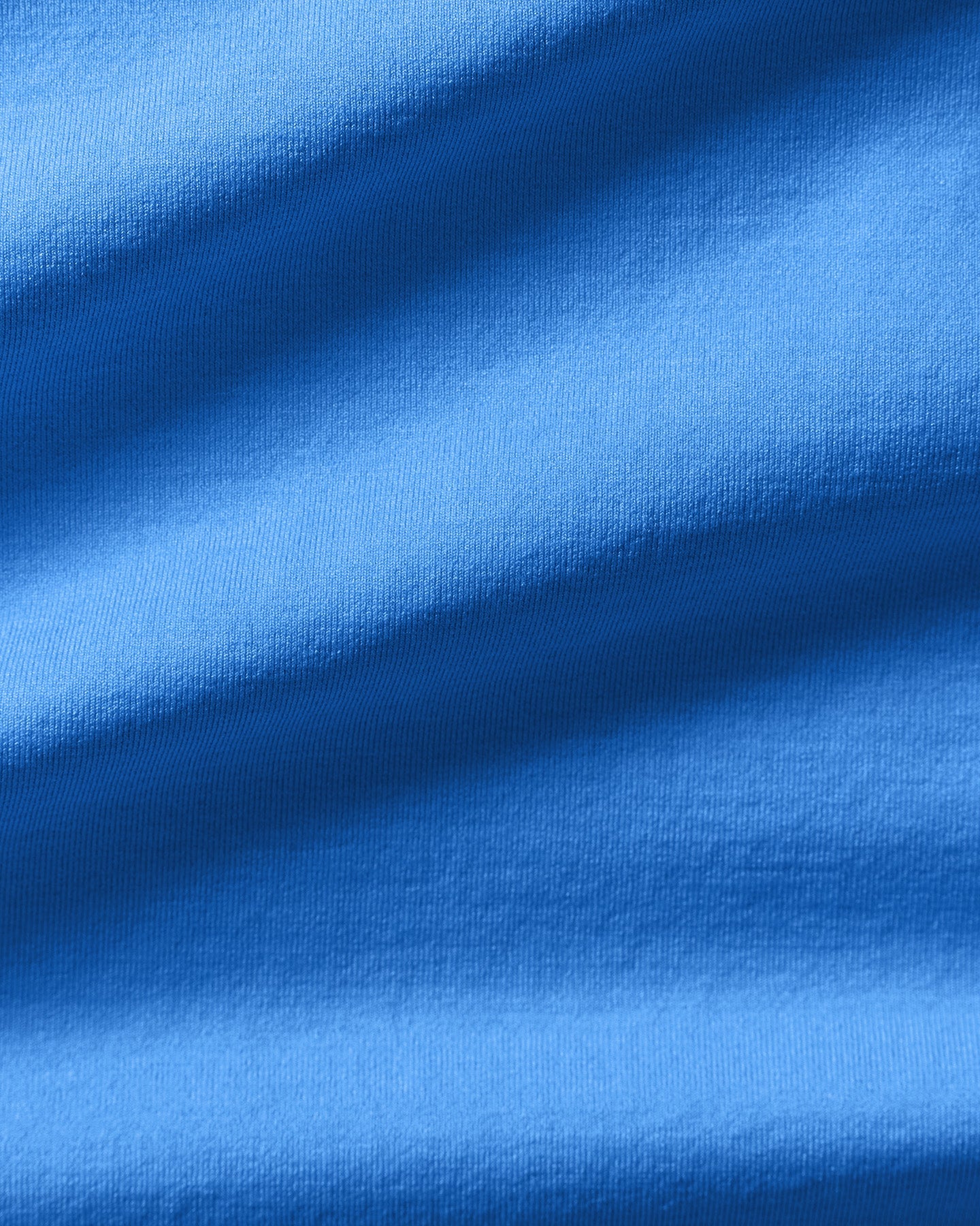 Define 2.0 Seamless Scrunch Leggings | Rio Blue