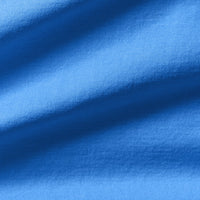 Define 2.0 Seamless Scrunch Leggings | Rio Blue