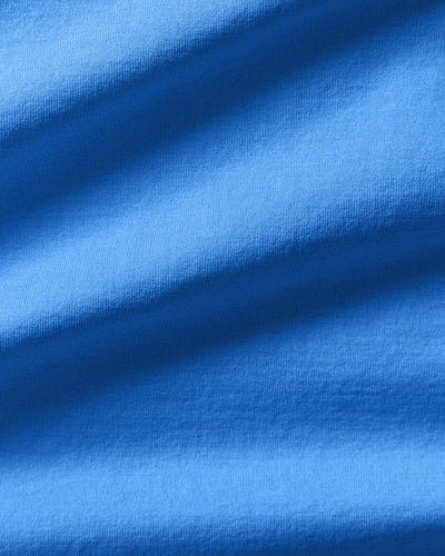 Define 2.0 Seamless Bandeau Bra | Rio Blue