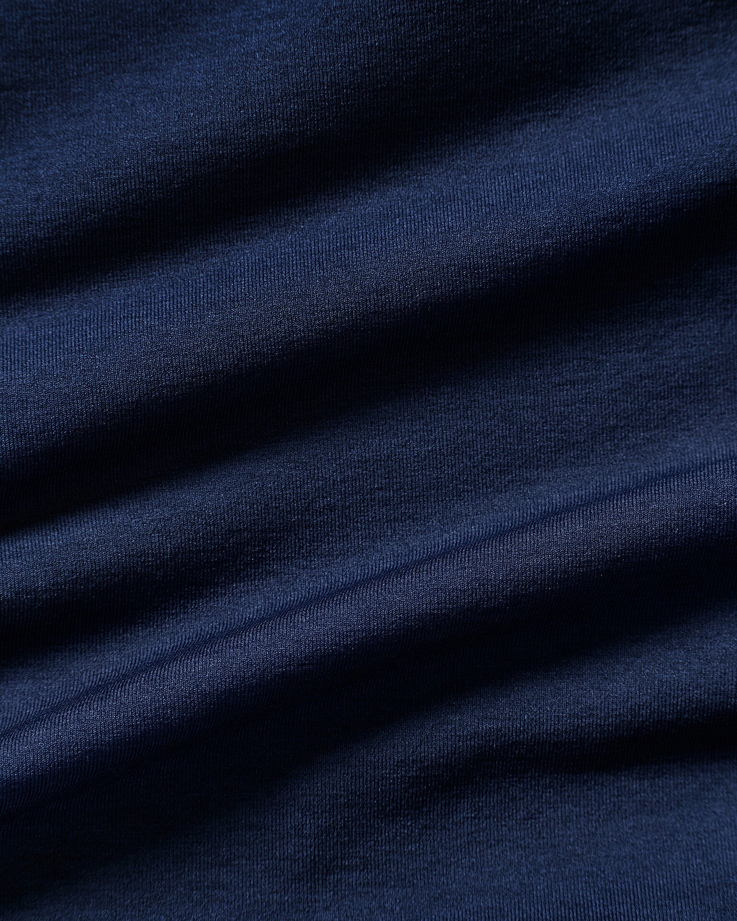 Define 2.0 Seamless Racer Back Bra | Sapphire Blue