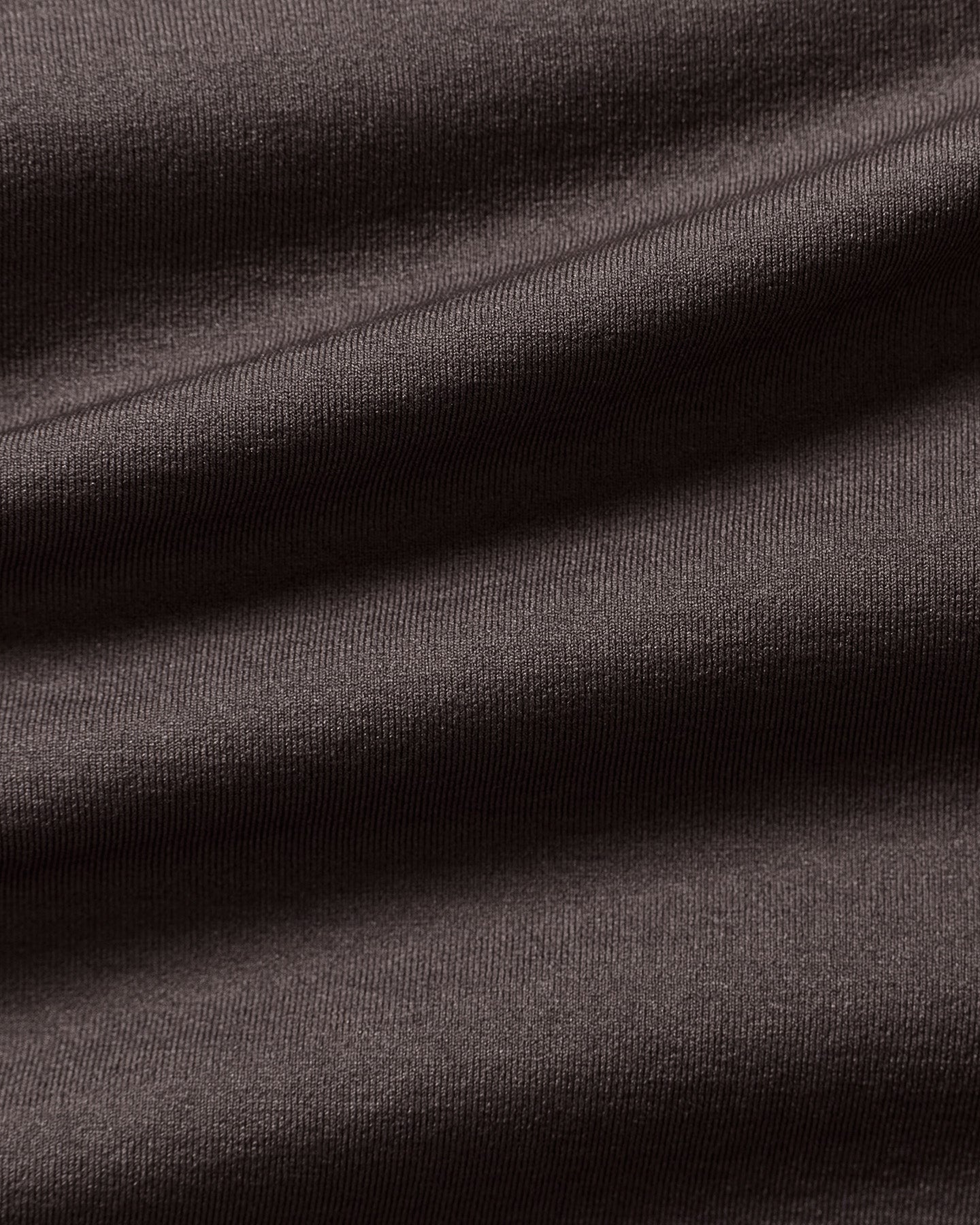 Define 2.0 High Waist Scrunch Shorts 6" | Slate Grey