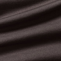 Define 2.0 Seamless Scrunch Leggings | Slate Grey