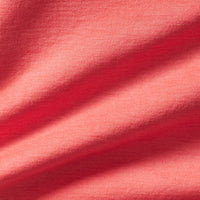 Define 2.0 Seamless Scrunch 4" Shorts | Sunlit Coral