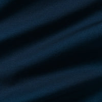 Define 2.0 Seamless Full Zip Midi Jacket | True Navy