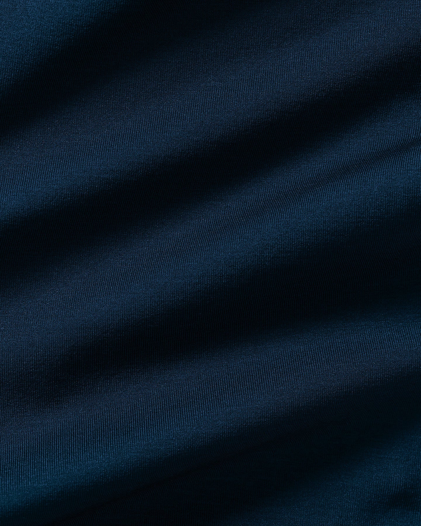 Define 2.0 Seamless Scrunch Leggings | True Navy