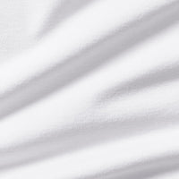 Define 2.0 Seamless Halter Tank | White