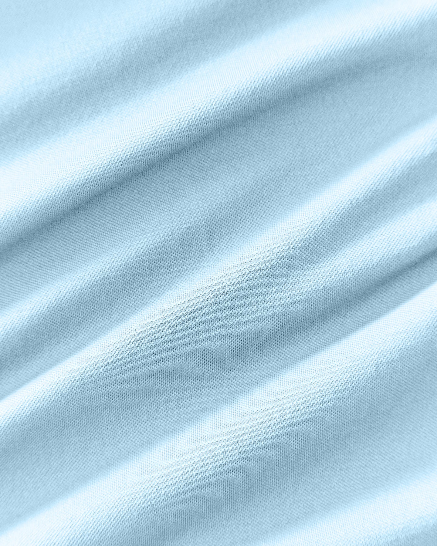 Emphasize Mid Waist 5" Shorts | Blue Haze