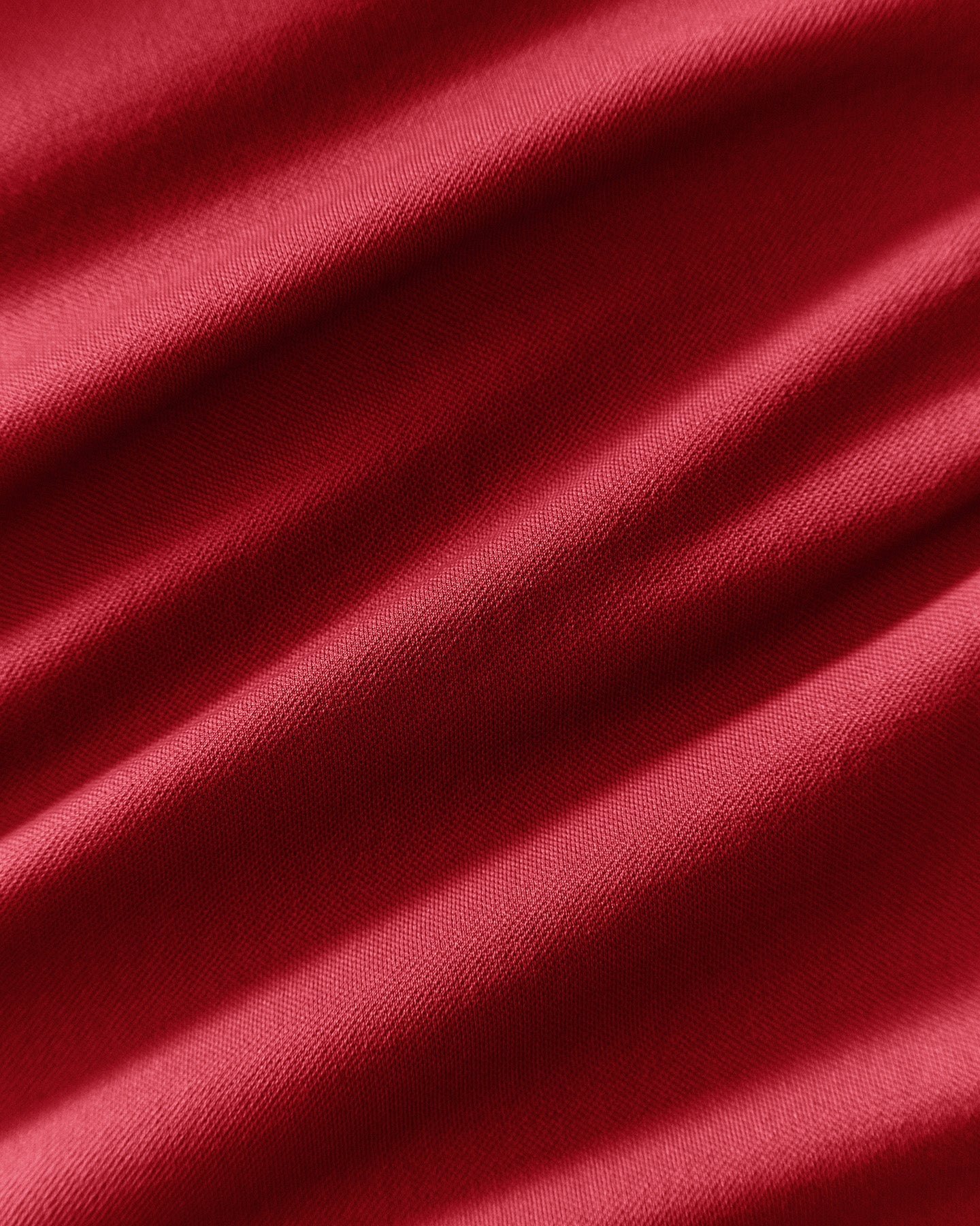 Emphasize 5" Shorts | Candy Apple