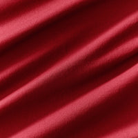 Emphasize 5" Shorts | Candy Apple