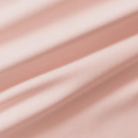 Essential Headband | Ballet Pink