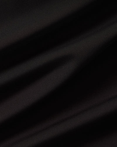 Essential Headband | Black