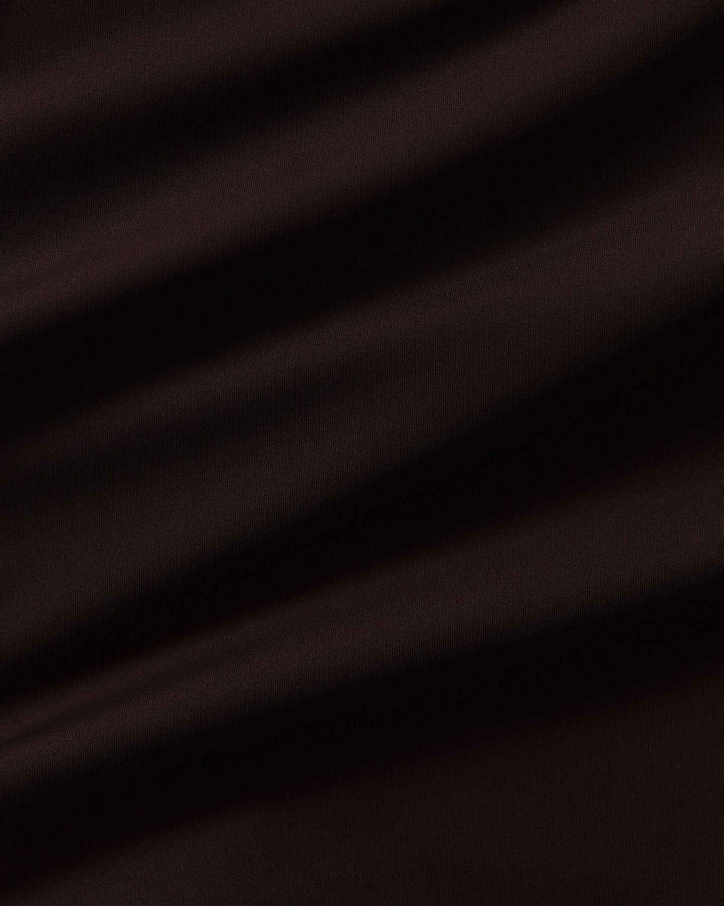 Essential High Waist Cycling Shorts with Pockets | Cafe Noir
