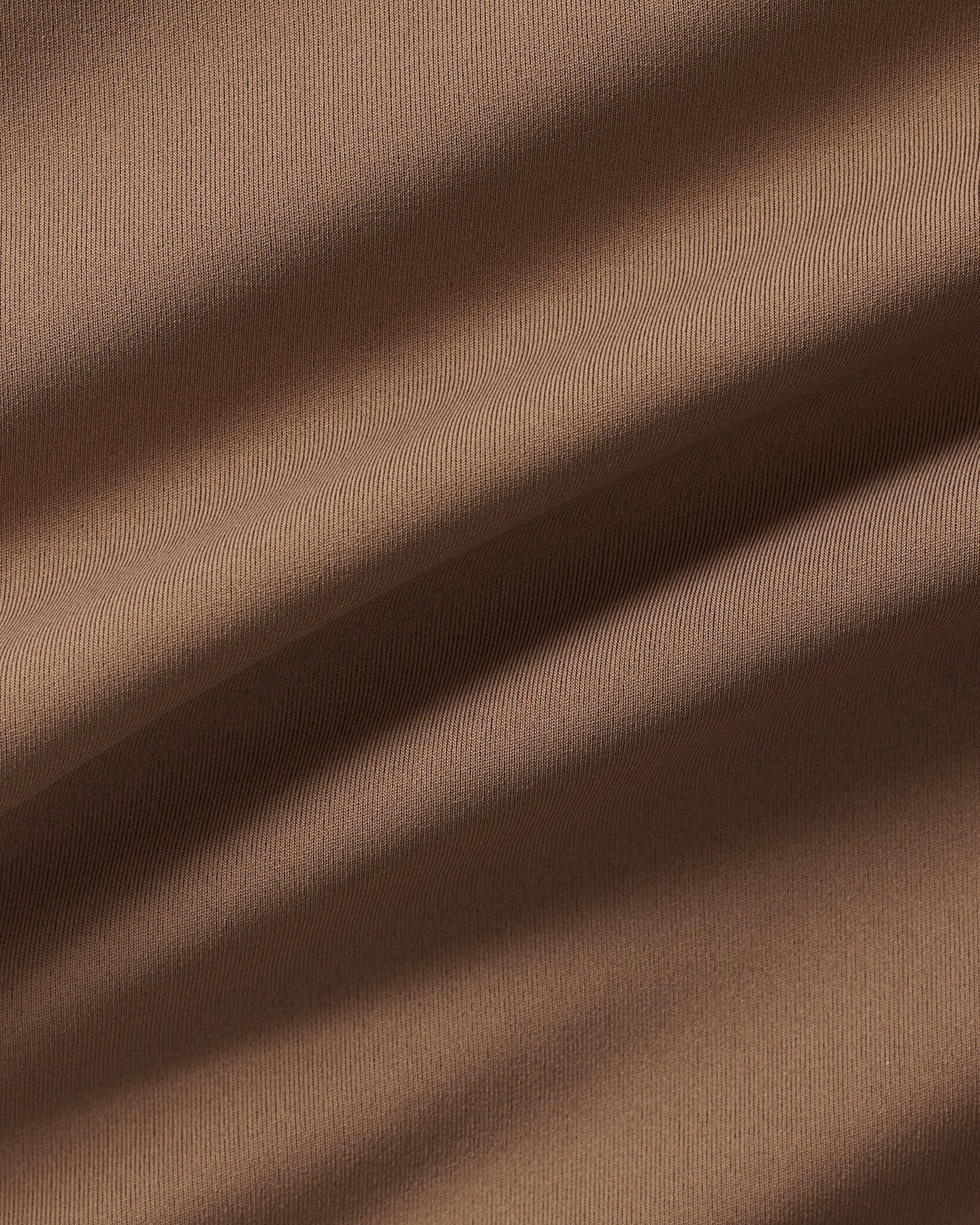 Essential Twist Front Halter Bra | Caribou