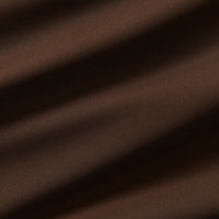 Essential Shorts | Cocoa