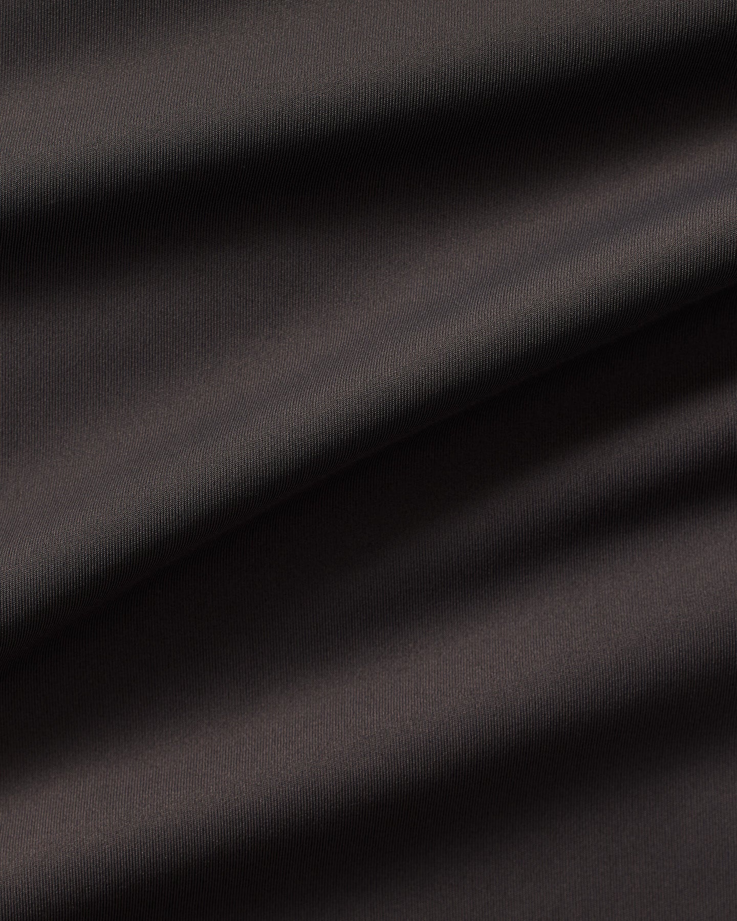 Essential Cycling Shorts with Pockets | Graphite