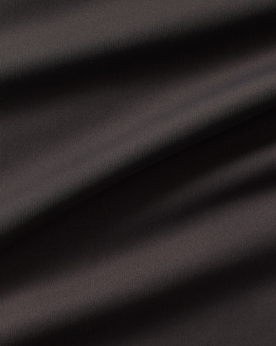 Essential Cycling Shorts with Pockets | Graphite