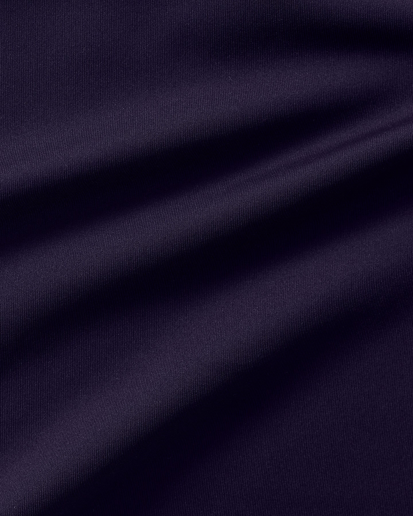 Essential Halter Tank | Mystic Purple