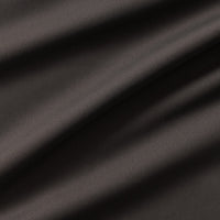 Essential Halter Tank | Slate Grey