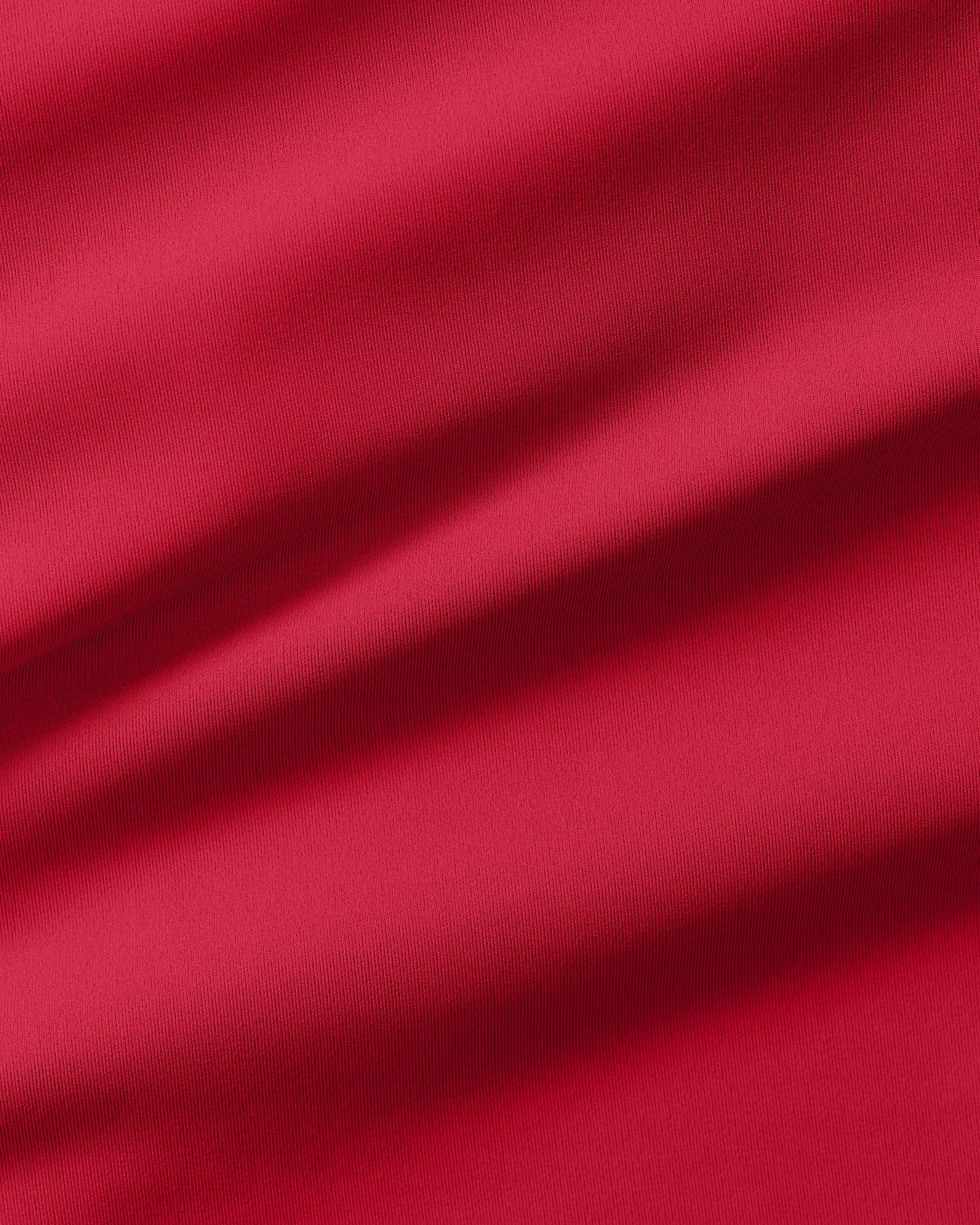 Essential Halter Tank | Strawberry Kiss