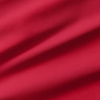 Essential Twist Front Halter Bra | Strawberry Kiss