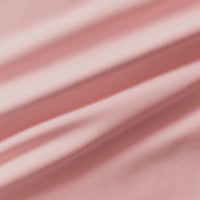Essential Halter Tank | Sweet Pink