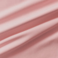 Essential Flared Leggings | Sweet Pink