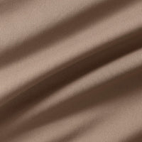 Essential Leggings | Taupe Grey