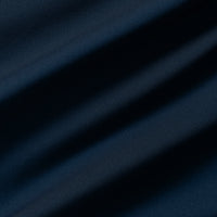 Essential High Waist Capri Leggings | True Navy