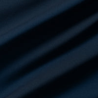 Essential High Waist Cycling Shorts with Pockets | True Navy