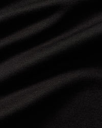Motion Seamless Leggings | Black