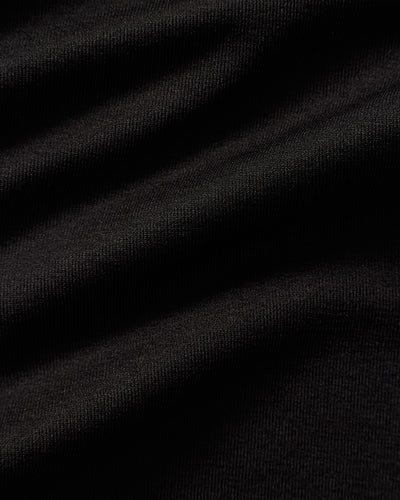 Motion Seamless Leggings | Black