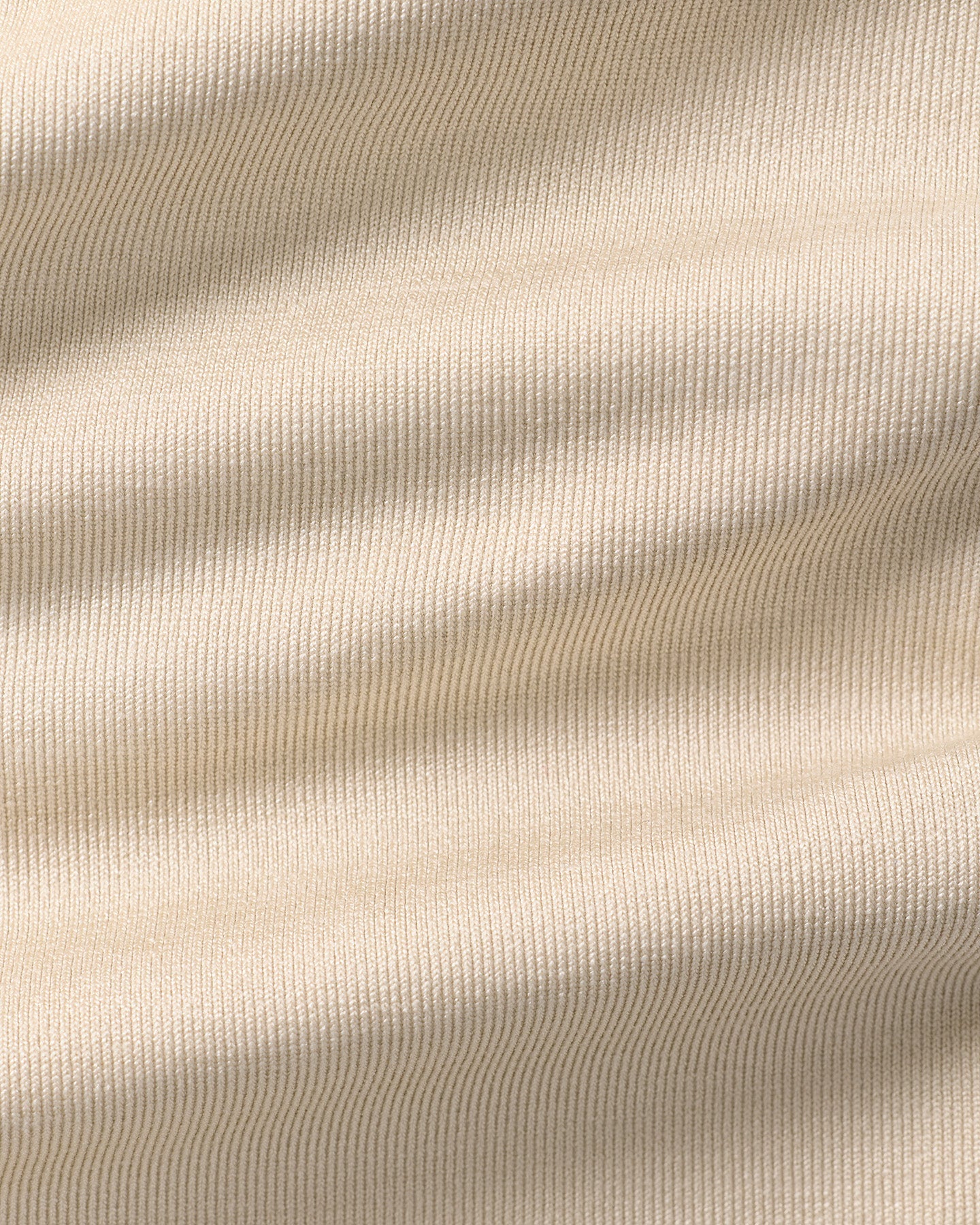 Motion Seamless Open Back Short Sleeve Crop Top | Stone