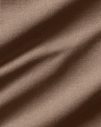 Motion Seamless Leggings | Taupe Grey