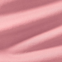 Power Seamless Halter Neck Bra | Blush Pink