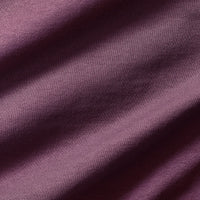 Power Seamless Shorts | Dusk Plum